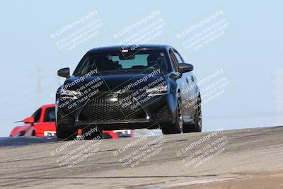 media/Nov-19-2023-Audi Club (Sun) [[f52b7b879d]]/B Group/Session 2 (Outside Grapevine)/